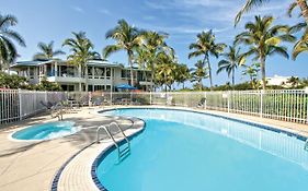 Holua Resort Keauhou 3* United States Of America